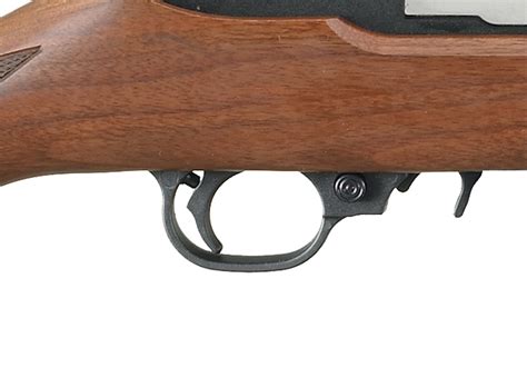 mk serial number lookup - ruger 10 22 serial lookup.